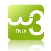 Basic Tutorials on Flash
