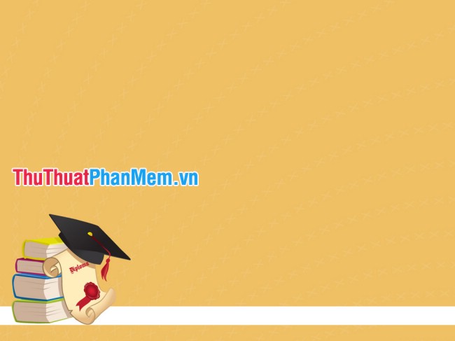 Beautiful PowerPoint Wallpapers 2015