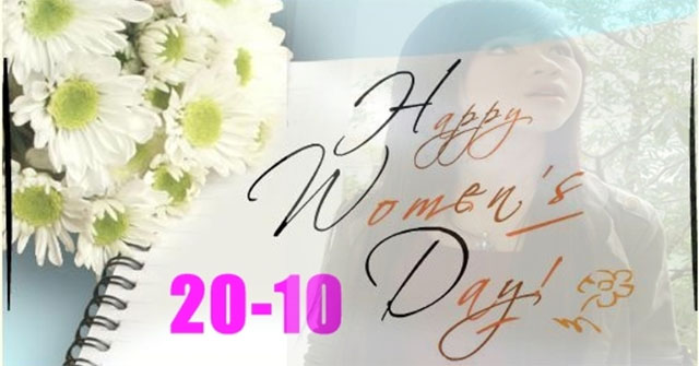 Beautiful 20/10 Images: Beautiful, Unique 20/10 Images for Women