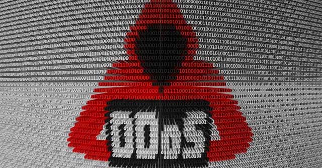 Before, During and After a Denial of Service Attack, What Should