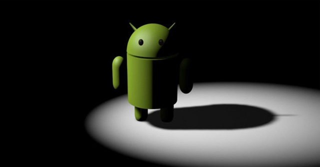 Being Fined 5 Billion USD by EU, Google Threatened to Charge Android