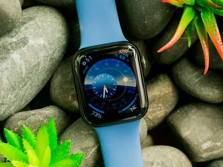 Best Apple Watch Deals for 2020: Series 5 Down to $360 at