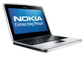 Best Buy Is Officially on Nokia Booklet 3G on November 15