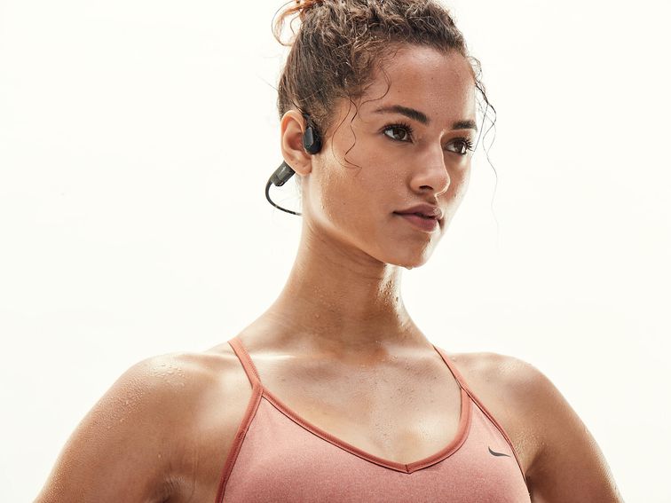 Best headphones and earbuds for running in 2020