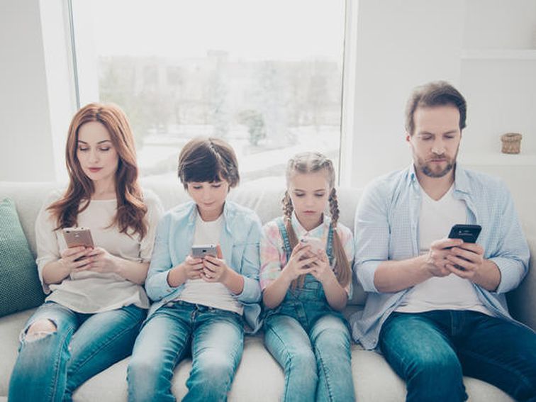 Best Internet Providers in 2020: How to Choose Cable Vs. DSL