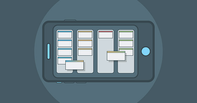 Best Programming Application for iPad 2018