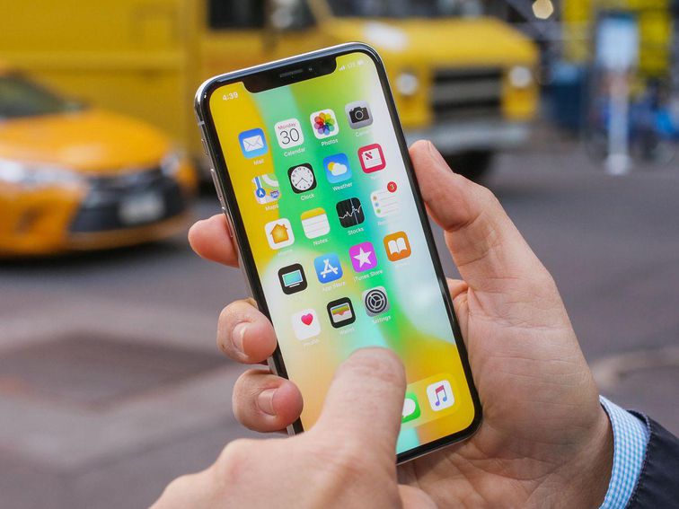 Best Weather Apps of 2020