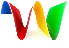 Beware of a Trick That Takes Advantage of Google Wave