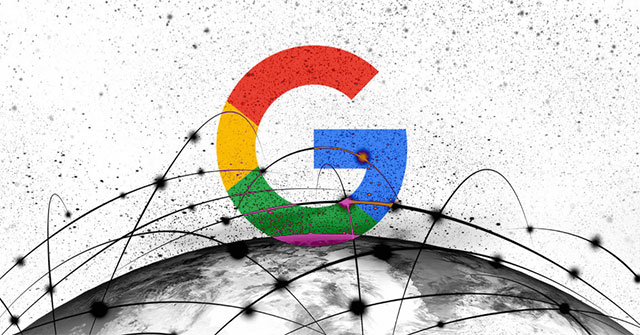 Beware of Deceptive and Spreading Malicious Code via Notification