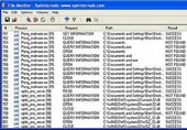Binder and Malware (Part 3)