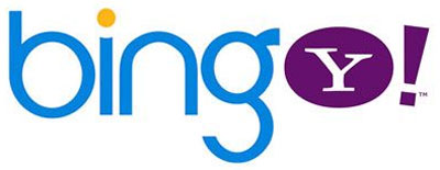 Bing Brings Unexpected Big Revenue to Yahoo