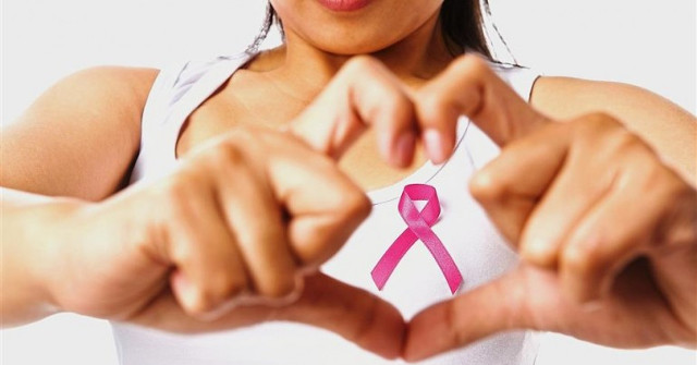 Birth Control Pills May Increase Your Risk of Breast Cancer