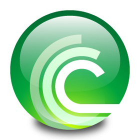 Bittorrent for Beginners: Instructions for Downloading Torrent