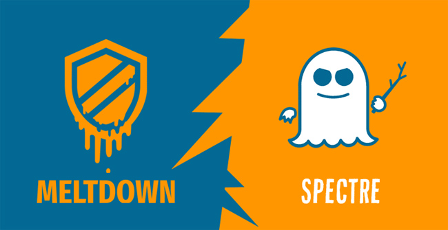 Bkav Released a Free Detection Tool for Meltdown and Specter