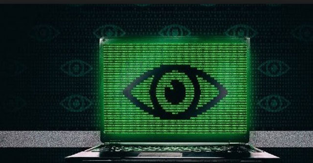 Black Web Users Suspect That Dream Market Is Controlled by Police