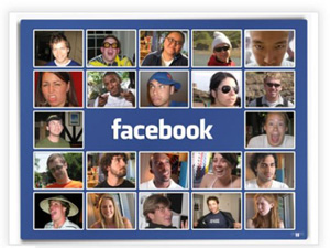 Block Facebook from Using Face Recognition