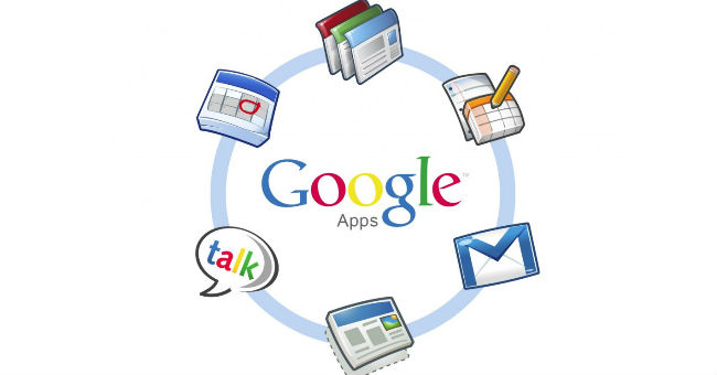 Block Google Account with Just 4 Simple Ways: Block Gmail Spam