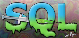 Block Hacker SQL Injection with Asp