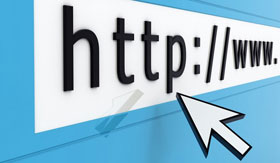 Block the Website by Hosts Files on Windows 8