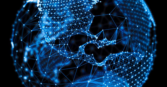 Blockchain Programming Part 4: Java Programming Language