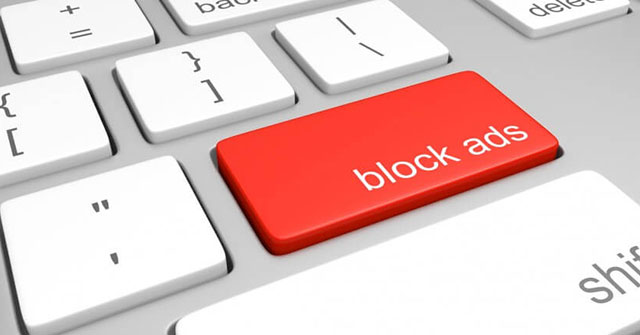 Blocking Ads Is Not Done Yet, the Website Still Silently Has an Anti-blocking Tool