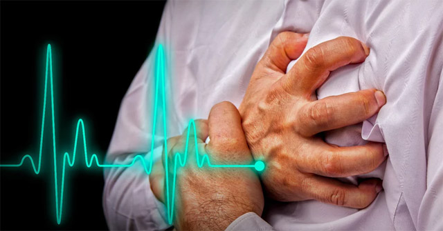 Blood Analyzer Is Designed to Alert Heart Attacks