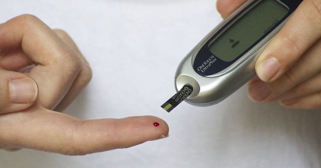 Blood Tests Can Reduce the Risk of Liver Damage from Paracetamol Overdose