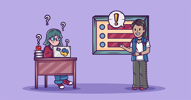 Bookmark 5 Best Python Programming Learning Websites