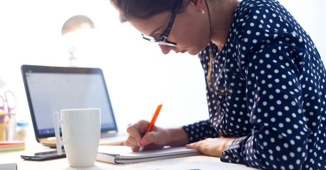 Bored at Your Current Job and Here Are 11 Reasons You Should Not
