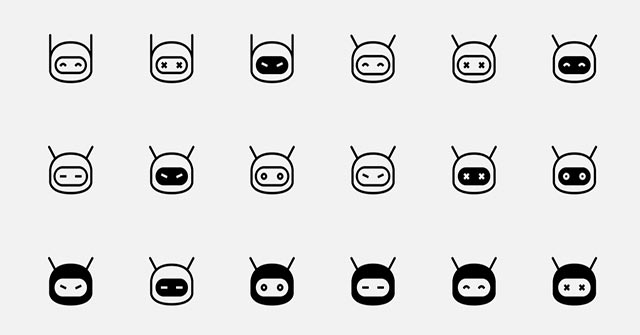 Botnet Echobot Spreads Across a Wide Range, Specifically