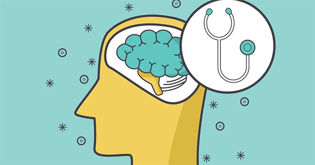 Brain Training Apps: Brain Training, Improve Focus with Readerpro