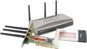 Access: Broadband Router - Save Fast and Safely