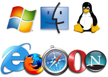 Browser 'So Mittens': What You Need to Know