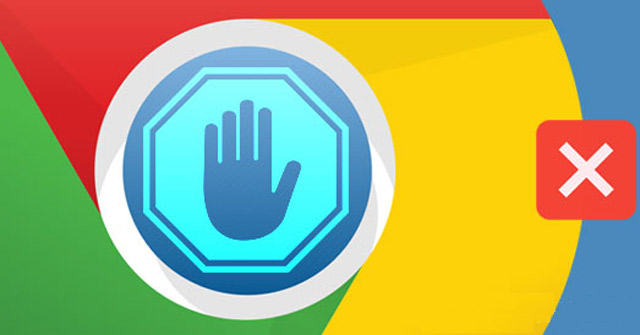 Browsers Using Chromium Kernel Are Not Affected When Google