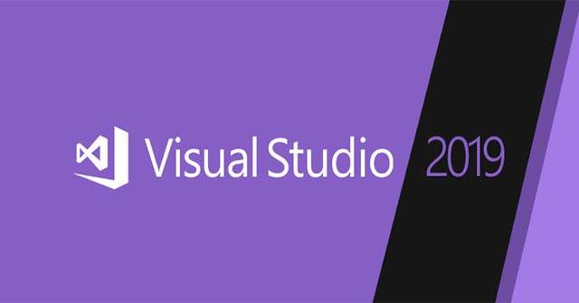 Build 2019: Microsoft Brought Visual Studio to the Browser Platform,. NET 5 Release and ML. NET 1.0