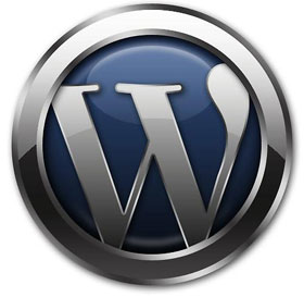 Build a Blog with Wordpress