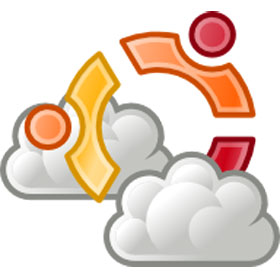 Build Your Own Computing Cloud System with Ubuntu