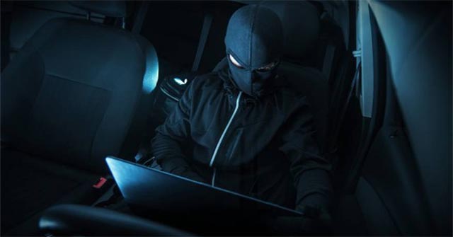 Bulgaria: Getting Urgent It Experts for Revealing Vulnerabilities
