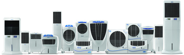 Buy Any Brand Coolers