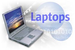 Buy Laptop Kind for Good?