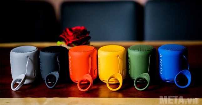 Buy the Best Bluetooth Speaker Company Today?