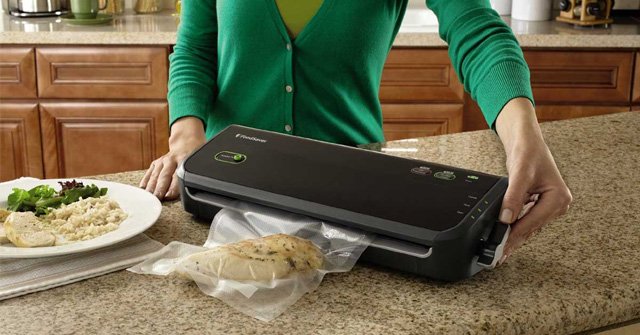 Where to Buy Vacuum: Buy Vacuum Where Cheap, Genuine?
