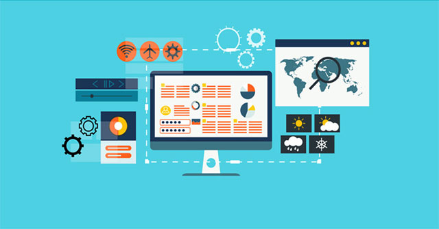 By 2028, 45% of Jobs in the Technology Sector Will Be Freelance