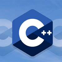 C ++ Exercises Have Solutions (Sample Code) for Variables, Data