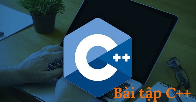 C ++ Exercises Have Solutions (Sample Code)