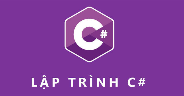 Calculate Inheritance in C #: Tips and Examples