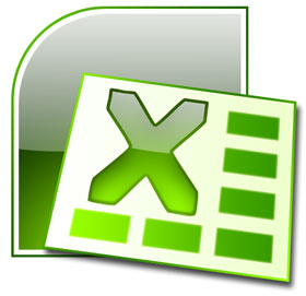 Calculate the Total Value of the Filtered List in Excel
