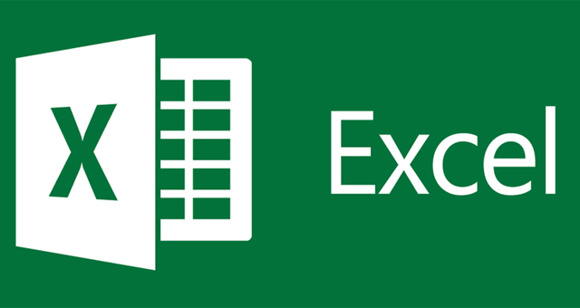 Calculation of Age in Excel