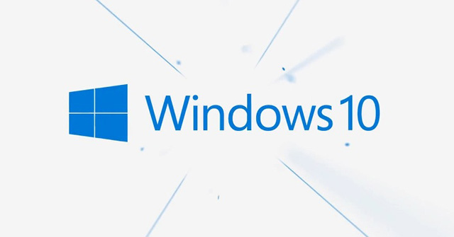 Can I Install Windows 10 from My Android Phone, Have You Tried