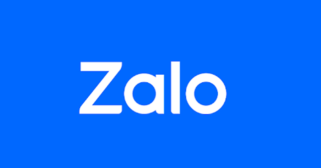 Can Just Chat Zalo Just Transfer Money?